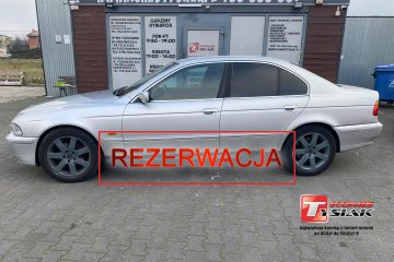 !!! Ożarów Mazowiecki !!! 2002 rok  2.0 Diesel !!!  ALUFELGI !!!
