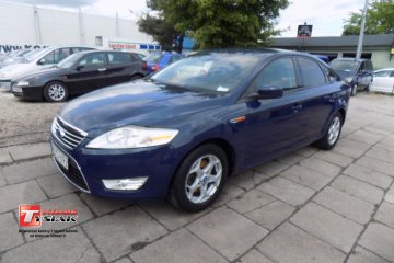 !!!Targówek!!! 1.8 Diesel, 2008 rok produkcji! KOMIS TYSIAK