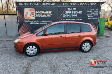 !!! Bemowo !!! 2.0 Diesel, 2004 rok produkcji! KOMIS TYSIAK !!!