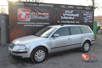 !!! BEMOWO !!! 1.3 Diesel, 2006 rok produkcji !! KOMIS TYSIAK !!