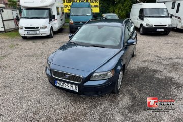 !!! Bemowo !!! 2.0 Diesel, 2006 rok produkcji! KOMIS TYSIAK !!!