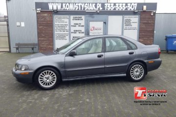 !!! Ożarów Mazowiecki !!! 1.9 diesel, 2003 rok !!! KOMIS TYSIAK !!!