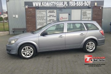 !!! Ożarów Mazowiecki !!! 1.7 diesel 2005 rok !!! KOMIS TYSIAK !!!