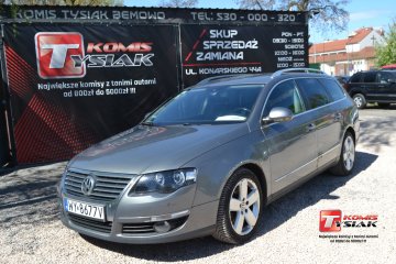 !!! Bemowo !!! 2.0 Benzyna, 2006 rok produkcji! KOMIS TYSIAK !!!