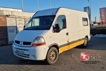 !!! Ożarów Mazowiecki !!! 2.5 diesel 2006 rok !!! KOMIS TYSIAK !!!