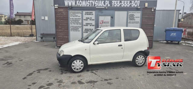 fiat
