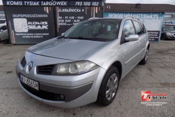 !!!Targówek!!! 1.5 Diesel, 2009 rok produkcji! KOMIS TYSIAK