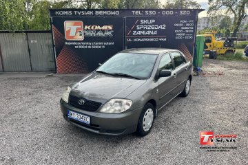 !!! Bemowo !!! 1.6 Benzyna, 2000 rok produkcji! KOMIS TYSIAK !!!