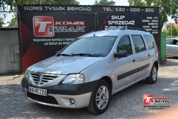 !!! Bemowo !!! 1.5 Diesel 2008 rok produkcji! KOMIS TYSIAK !!!
