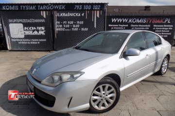 !!!Targówek!!! 1.5 Diesel, 2009 rok produkcji! KOMIS TYSIAK