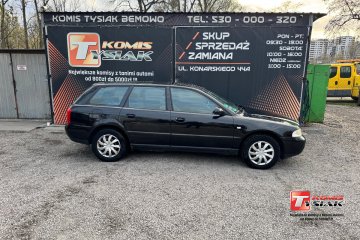 !!! Bemowo !!! 1.8 Benzyna, 1999 rok produkcji! KOMIS TYSIAK !!!