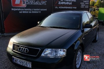 !!! Bemowo !!! 1.9 Diesel 1999 rok produkcji! KOMIS TYSIAK !!!