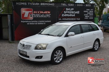 !!! Bemowo !!! 20 Diesel 2007 rok produkcji! KOMIS TYSIAK !!!