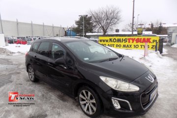 !!!Targów!!!  1.6 Diesel, rok produkcji 2011