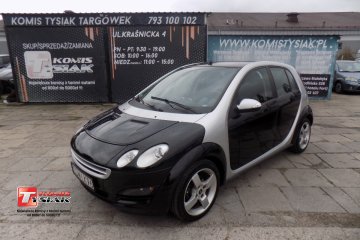 !!!Targówek!!! 1.5 Benzyna (109KM), 2004 rok! Android! Klimatyzacja!