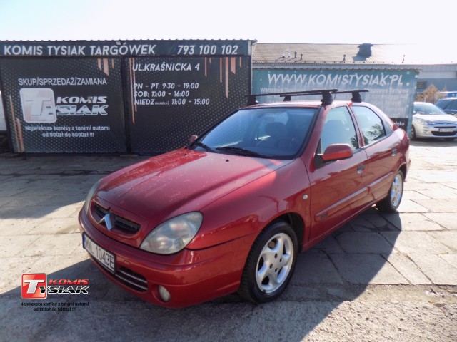 citroen