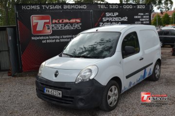 !!! Bemowo !!! 1.5 Diesel 2013 rok produkcji! KOMIS TYSIAK !!!