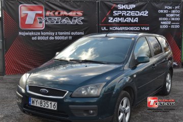 !!! BEMOWO !!! 1.6 Benzyna, 1998 rok produkcji !! KOMIS TYSIAK !!