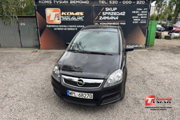 !!! Bemowo !!! 1.9 Diesel, 2005 rok produkcji! KOMIS TYSIAK !!!