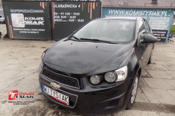 !!!Targówek!!! 1.9 Diesel, 2000 rok produkcji! KOMIS TYSIAK