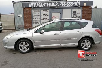 !!! Ożarów Mazowiecki !!! 1.2 benzyna 2000 rok  !!! ALUFELGI !!!