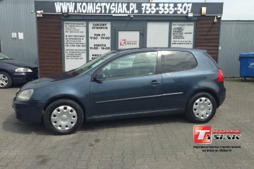 !!! Ożarów Mazowiecki !!! 1.9 diesel 2004 rok !!! KOMIS TYSIAK !!!