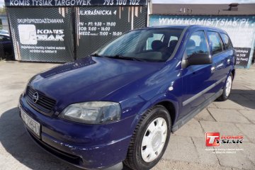 !!!Targówek!!! 1.7 Diesel, 2006 rok produkcji! KOMIS TYSIAK