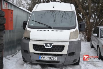 !!! BEMOWO !!! 2009 rok produkcji, 1.2 diesel !!! KOMIS TYSIAK !!!