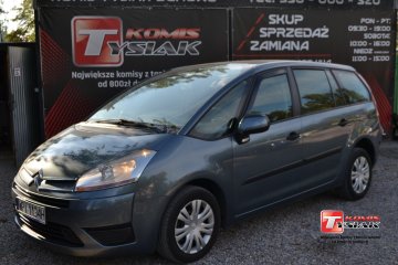 !!! Bemowo !!! 1.6 Benzyna 2010 rok produkcji! KOMIS TYSIAK !!!