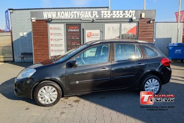 !!!Ożarów Mazowiecki!!! 1.5 diesel 2010 rok produkcji KOMIS TYSIAK