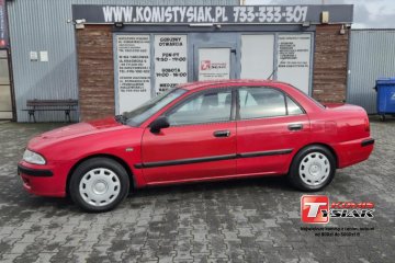 !!! Ożarów Mazowiecki !!! 1.9 diesel, 2001 rok !!! KOMIS TYSIAK !!!