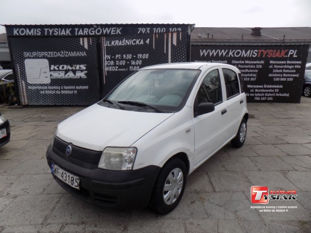 fiat