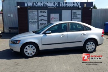 !!! Ożarów Mazowiecki !!! 2.0 diesel 2004 rok !!! KOMIS TYSIAK !!!