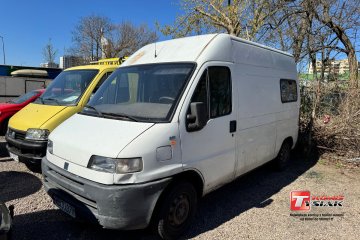 !!! Bemowo !!! 2.8 Diesel, 1998 rok produkcji! KOMIS TYSIAK !!!