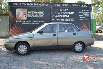 !!! BEMOWO !!! 1999 rok produkcji, 1.5 benzyna !!! KOMIS TYSIAK !!!