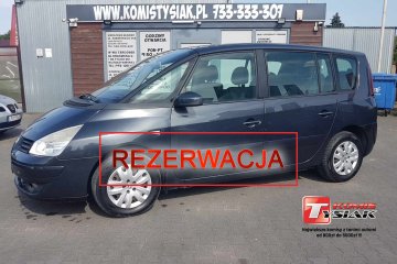 !!! Ożarów Mazowiecki !!! 1.9 Diesel, 2006 rok !!! KOMIS TYSIAK !!!