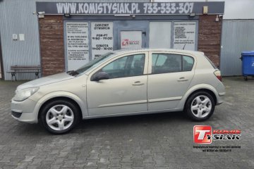 !!! Ożarów Mazowiecki !!! 1.2 diesel 2006 rok !!! KOMIS TYSIAK !!!