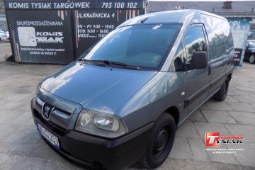 !!!Targówek!!! 2.0 Diesel, 2006 rok produkcji! KOMIS TYSIAK
