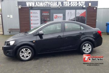 !!! Ożarów Mazowiecki !!! 1.3 diesel 2012 rok !!! KOMIS TYSIAK !!!