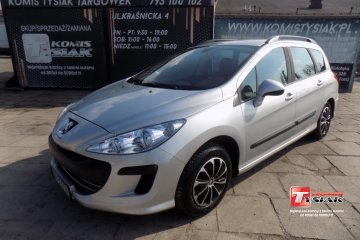 !!!Targówek!!! 1.6 Benzyna, 2008 rok! !!! Kamera - Android !!!