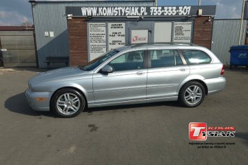 !!! Ożarów Mazowiecki !!! 2.2 diesel 2009 rok produkcji AUTOMAT