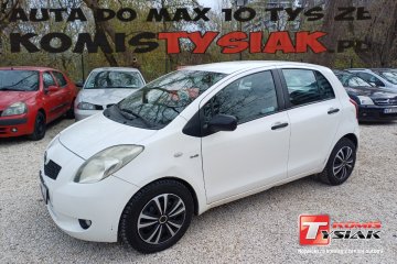 !! ŚRÓDMIEŚCIE !! 1.4 Diesel (90 KM) 2008 r. Produkcji ! KOMIS TYSIAK