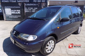 !!!Targówek!!! 1.9 Diesel, 1998 rok produkcji! KOMIS TYSIAK
