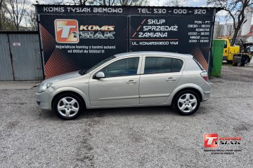 !!! Bemowo !!! 1.3 Diesel, 2006 rok produkcji! KOMIS TYSIAK !!!