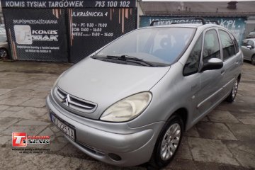 !!!Targówek!!! 2.0 Diesel, 2001 rok produkcji! KOMIS TYSIAK