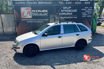 !!! Bemowo !!! 1.2 benzyna+LPG, 2006 rok produkcji !!! KOMIS TYSIAK !!