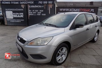 !!!Targówek!!! 1.6 Diesel, 2009 rok produkcji! KOMIS TYSIAK