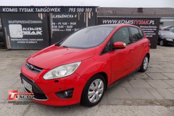 !!!Targówek!!! 1.6 Benzyna, 2011 rok produkcji! KOMIS TYSIAK