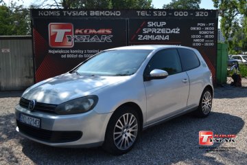 !!! Bemowo !!! 1.6 Diesel 2009 rok produkcji! KOMIS TYSIAK !!!