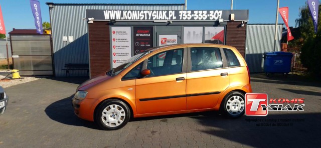 fiat